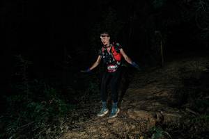 BIB: 
                            <button type="button" onclick="openModal(28152642)" class="btn btn-primary btn-sm float-right btn-popup" data-toggle="modal" data-target=".modal-high-quality">
                        <i class="fas fa-shopping-cart"></i> Add to Cart
                    </button>
                                            <button type="button" onclick="isThisMe(28152642, true)" class="btn btn-success btn-sm float-right btn-popup btn-isme hidden" data-toggle="tooltip" data-placement="bottom" title="นี่คือรูปของคุณใช่ไหม คลิกที่นี่เพื่อเอาเข้าอัลบั้ม">
                        <i class="fas fa-plus"></i> Add to album
                    </button>
                    <button type="button" onclick="isThisMe(28152642, false)" class="btn btn-warning btn-sm float-right btn-popup btn-isnotme hidden">
                        <i class="fas fa-ban"></i> Remove from album
                    </button>